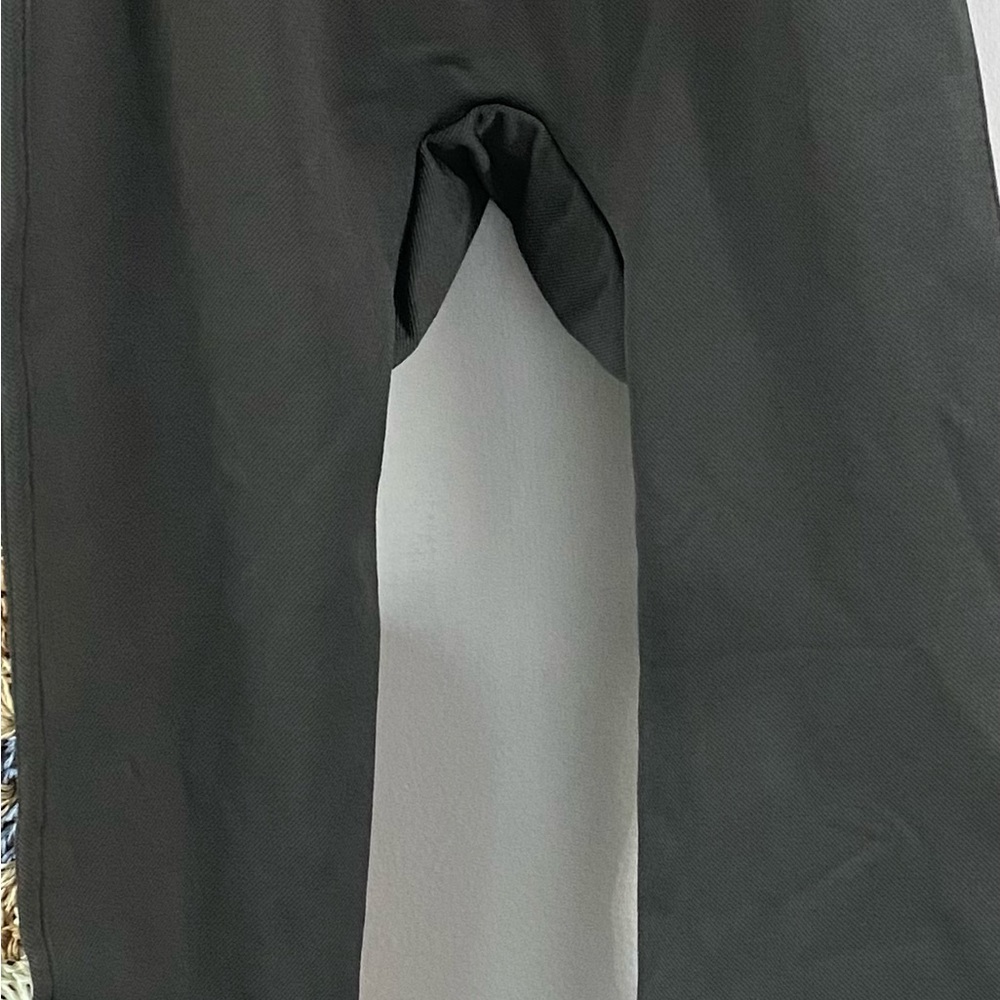 Shapermint Essential Leggings